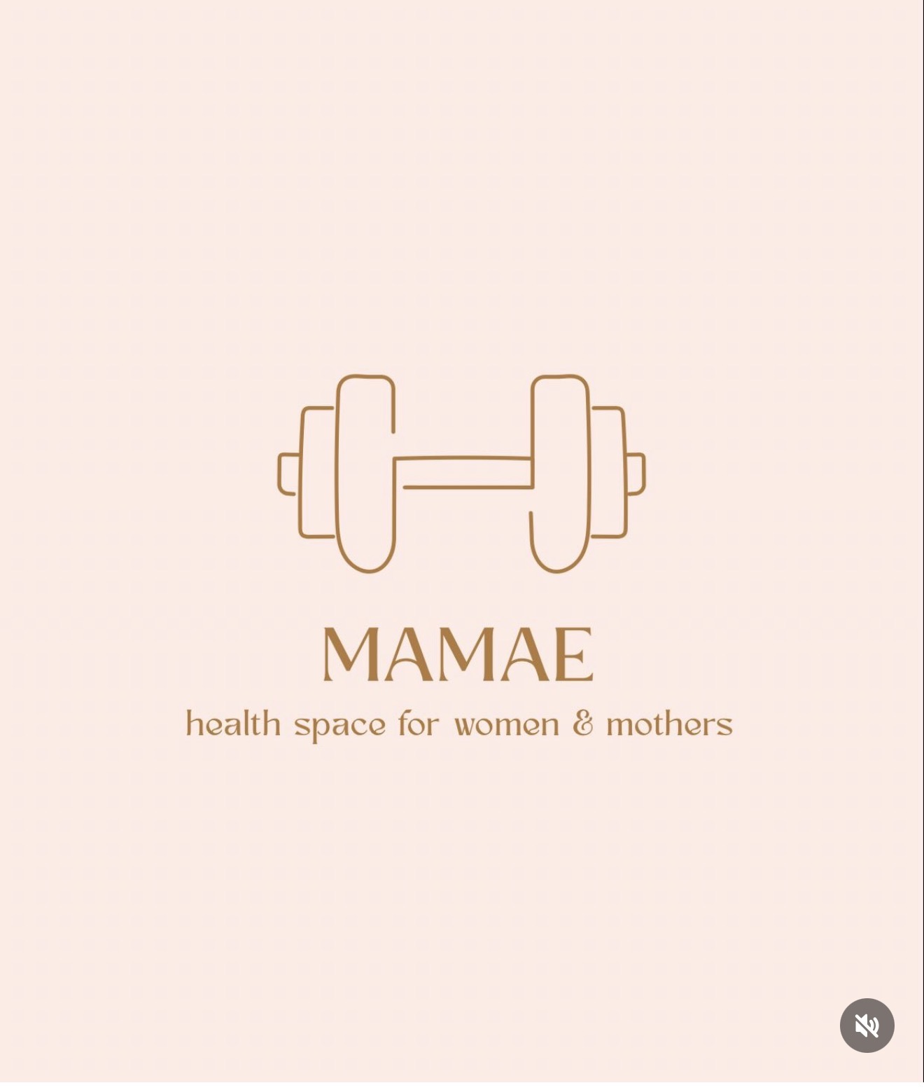 MAMAE